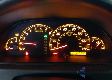 2005 Toyota Camry Se from USA, damaged, VIN 4T1BE32K25U627725